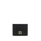Black Lamb Ovis Aries Wallet