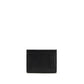 Black Lamb Ovis Aries Wallet