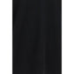 Black Cashmere Sweater