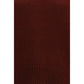 Bordeaux Cashmere Sweater