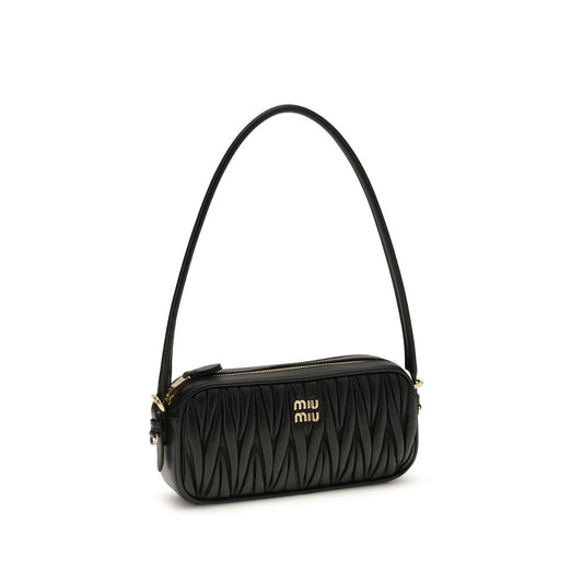 Black Lamb Ovis Aries Wallet