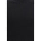 Black Cashmere Sweater