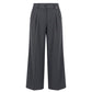 Grey Vi Women Pants