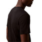 Black Cotton Tank Tops