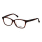 Brown Acetate Glasses (Frames)