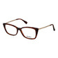Brown Acetate Glasses (Frames)