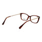 Brown Acetate Glasses (Frames)