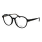 Black Acetate Glasses (Frames)