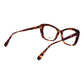 Multicolor Acetate Glasses (Frames)