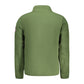 Verde Polyester Men's Sweatshirt