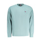 Verde Cotton Men's Sweatshirt