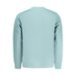 Verde Cotton Men's Sweatshirt