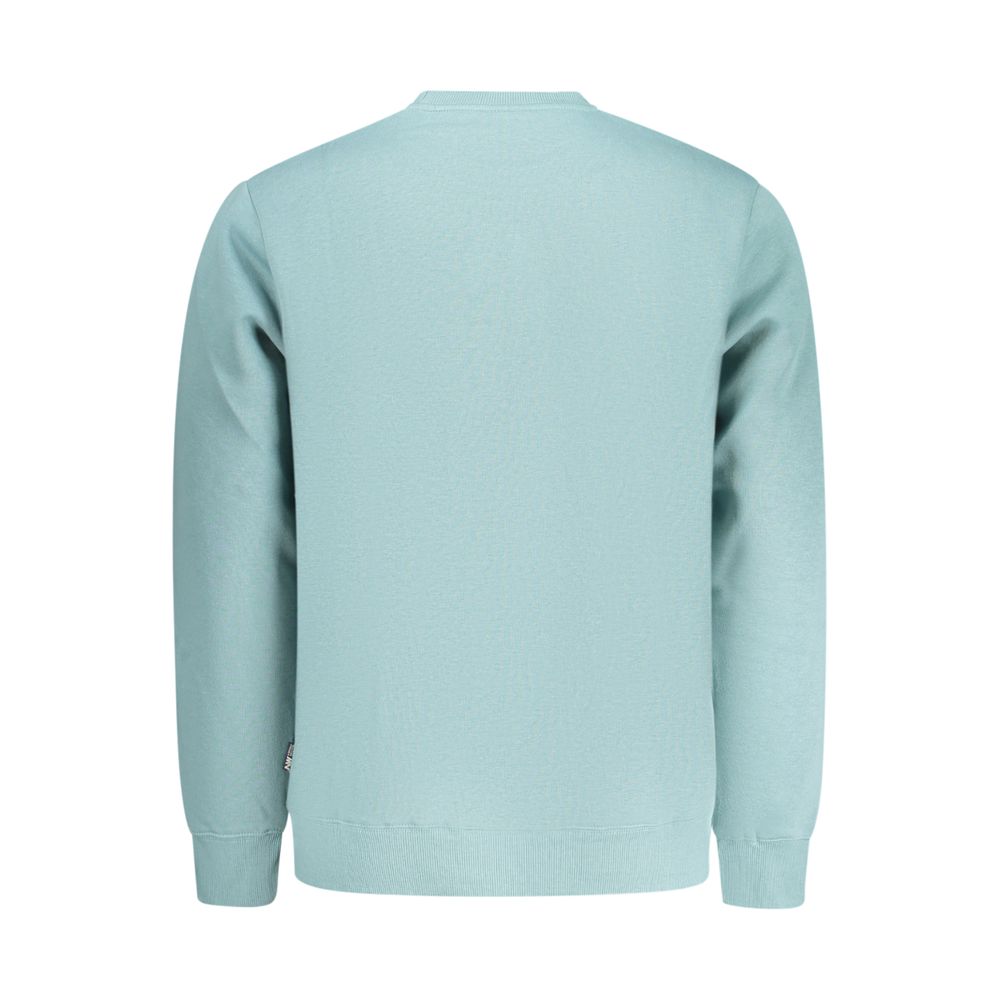 Verde Cotton Men's Sweatshirt