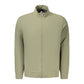 Verde Cotton Men's Sweatshirt