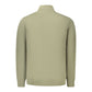Verde Cotton Men's Sweatshirt