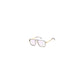 Gray Acetate Glasses (Frames)