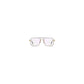 Gray Acetate Glasses (Frames)