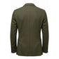 Green AF Men Jacket
