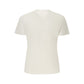 Bianco Cotton Women's T-Shirt