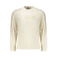 Bianco Cotton Men's T-Shirt