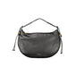 Nero Leather Womens Bag