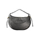 Nero Leather Womens Bag