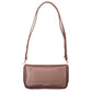 Brown Leather Handbag