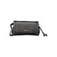 Nero Leather Womens Bag