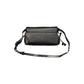 Nero Leather Womens Bag