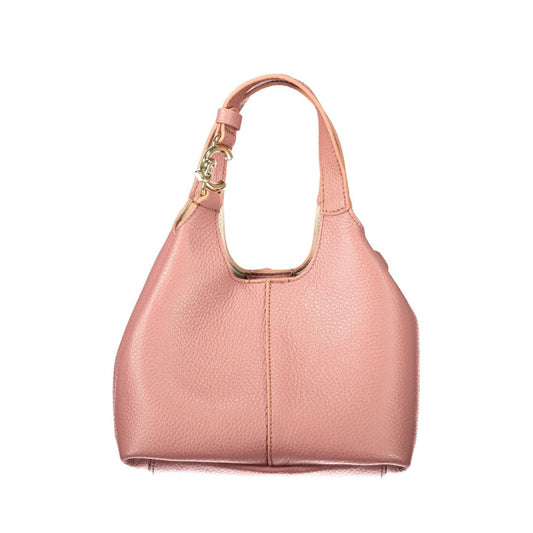 Rosa Leather Women's Bag