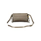 Brown Leather Handbag