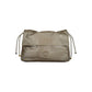 Brown Leather Handbag