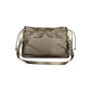 Brown Leather Handbag