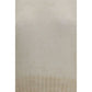 Beige Cashmere Sweater