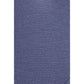 Purple Wool Oves Aries Bodysuit