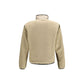 Multicolor Marabou Sweatshirt
