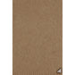 Beige Silk Foulard