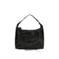 Black Lamb Ovis Aries Shoulder Bag