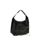 Black Lamb Ovis Aries Shoulder Bag