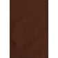 Brown Silk Pocket Square