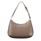 Brown Leather Women's Bag