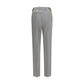 Gray Wool Oves Aries Dress Pants