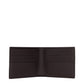 Brown Leather Wallet