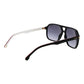 Black Acetate Sunglasses