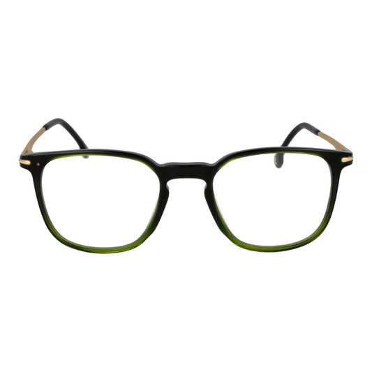 Army Acetate Sunglasses