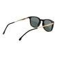 Army Acetate Sunglasses