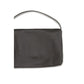 Brown Calf Leather Bos Taurus Shoulder Bag