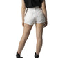 White Cotton Clothing
