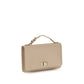 Multicolor Calf Leather Bos Taurus Wallet