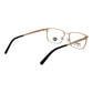 Black Titanium Glasses (Frames)
